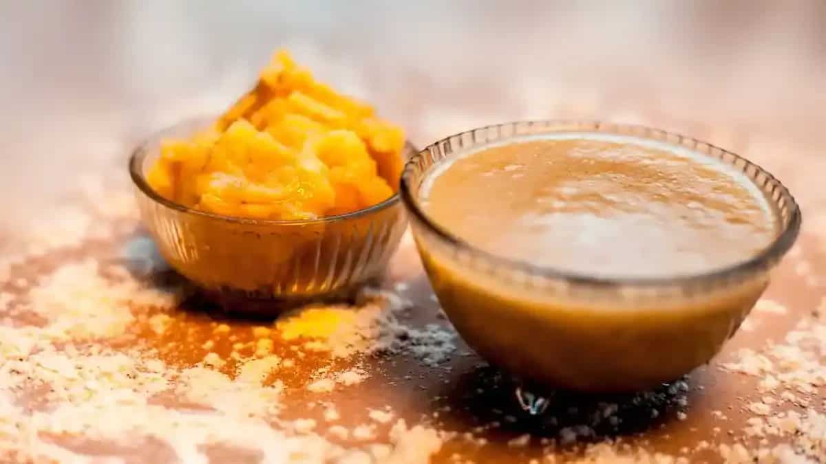 8 Blended Jaggery Sauces That Are Perfect For Winter Breakfasts