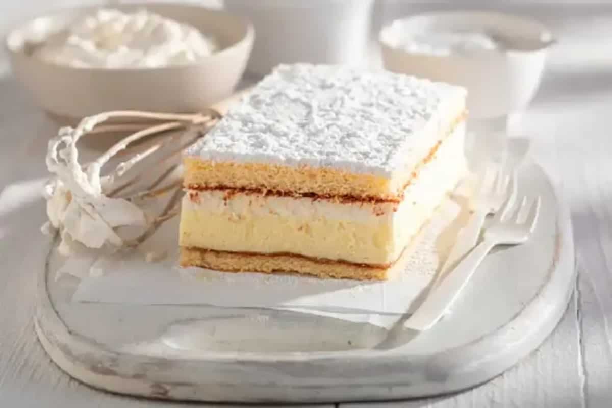 7 Classic Hungarian Desserts That Are Worth A Try