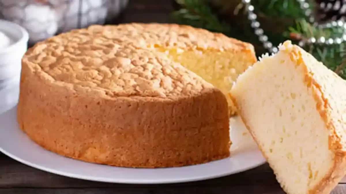 6 Expert Baking Techniques For Moist and Tender Cakes