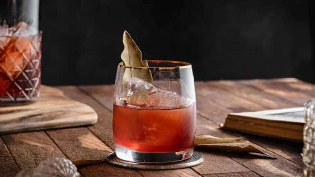 Top 7 Must-Try Rum Cocktails For Your Next House Party