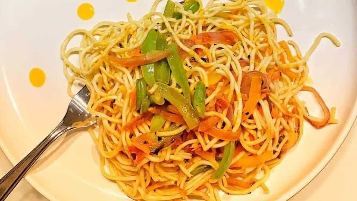 The Chinese Restaurants In Mumbai’s Juhu You Need To Know Of!