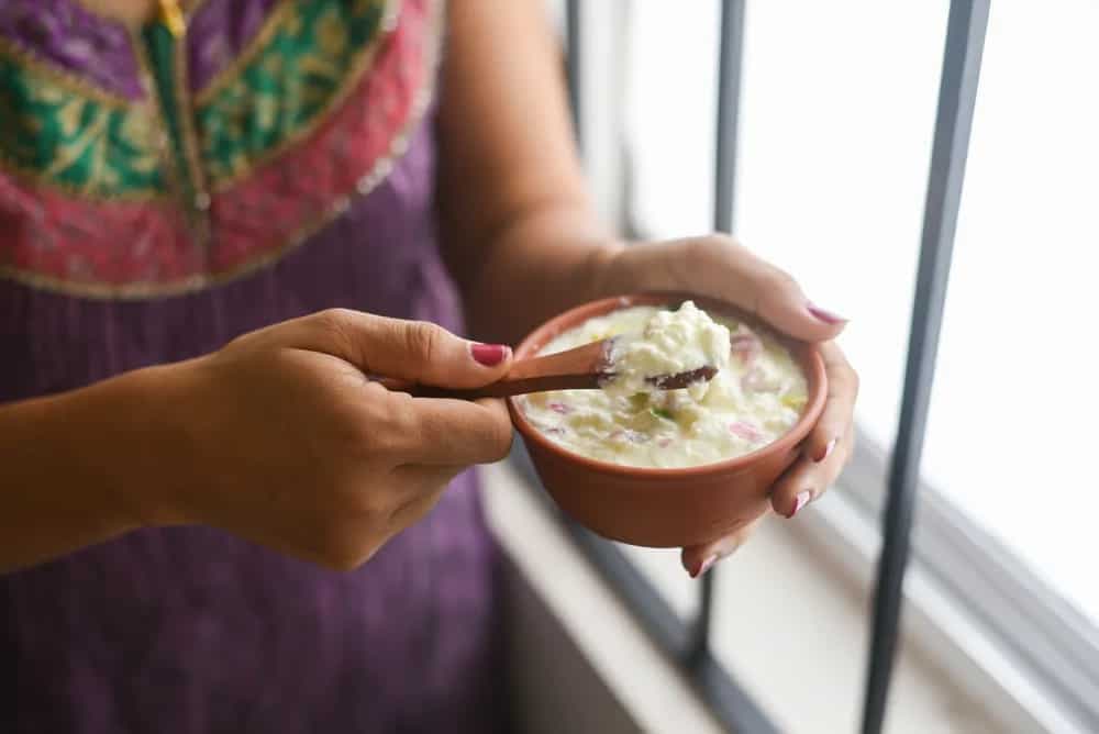 Sour Curd Hacks: Transform Your Recipes Effortlessly 