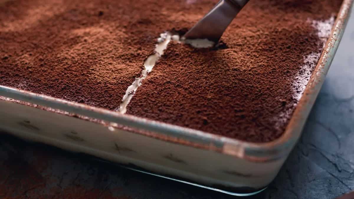 Making Tiramisu? 6 Tips To Perfect Its Recipe