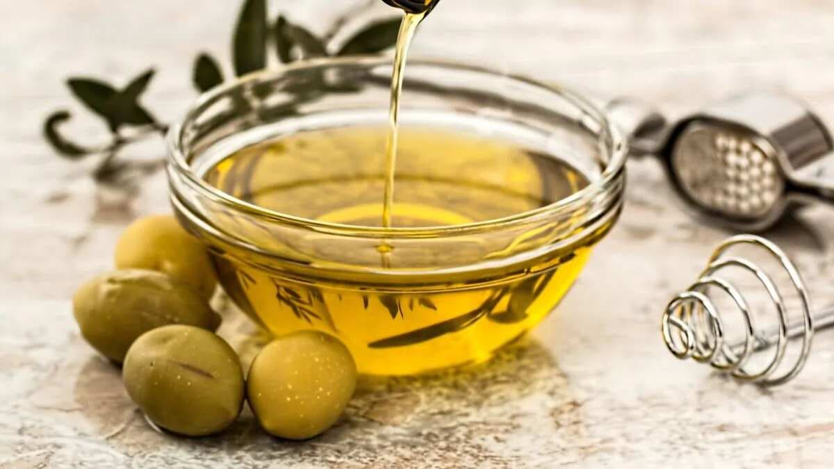 Olive Oil Origins: Understanding EVOO And Infused Varieties