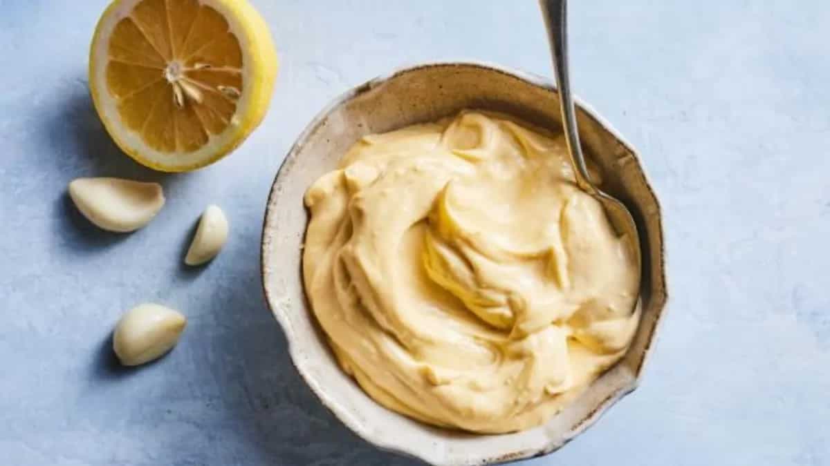 Tips To Make The Perfect Aioli Dip For Your Next House Party