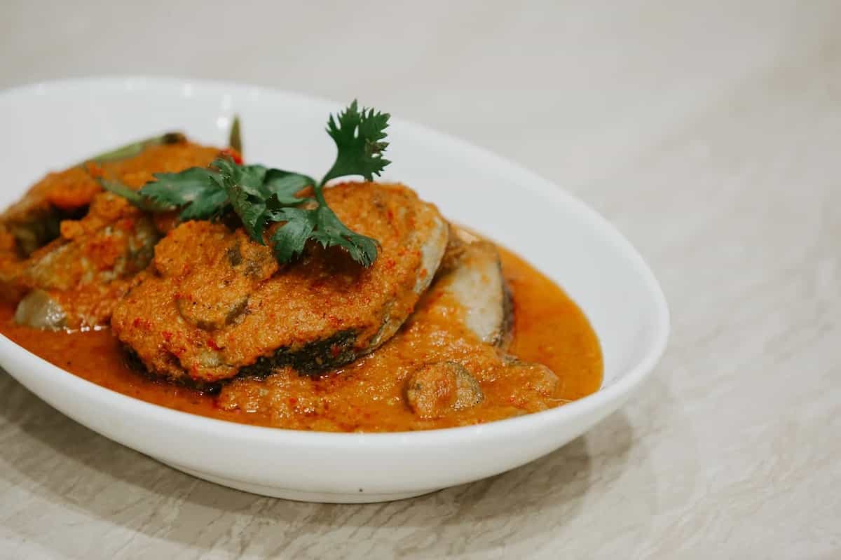 Macha Besara To Dalma: Top 8 Dishes Of Odisha's Cuisine