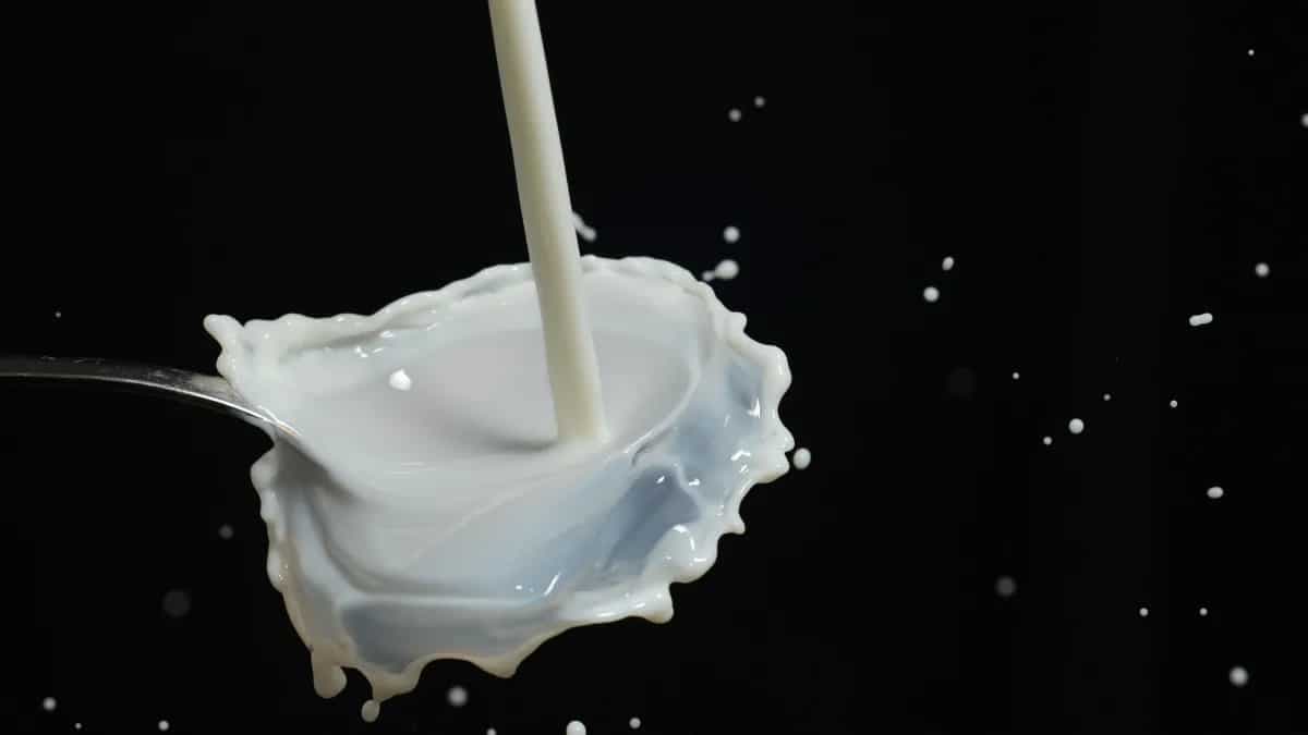FSSAI Denies Permission For Commercializing Human Milk