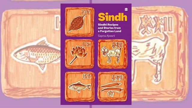 Flavours Of Sindh: Meat, Fish, & Culinary Resilience