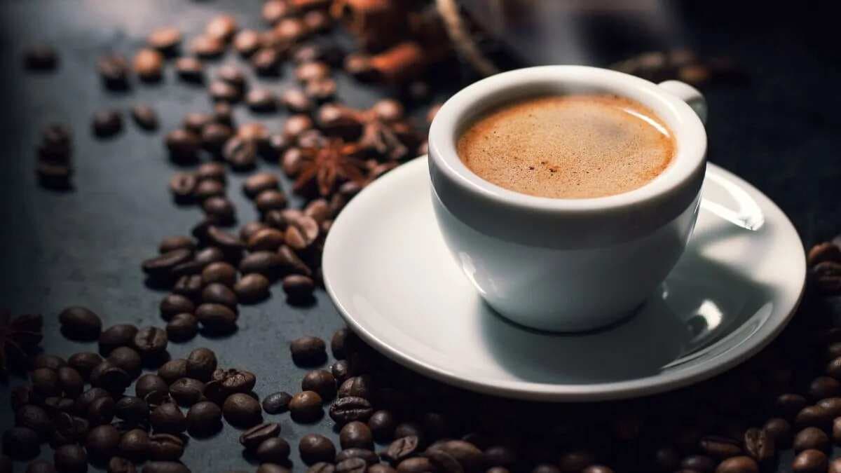 Italian Espresso, Its Long History And 6 Tips To Make It At Home