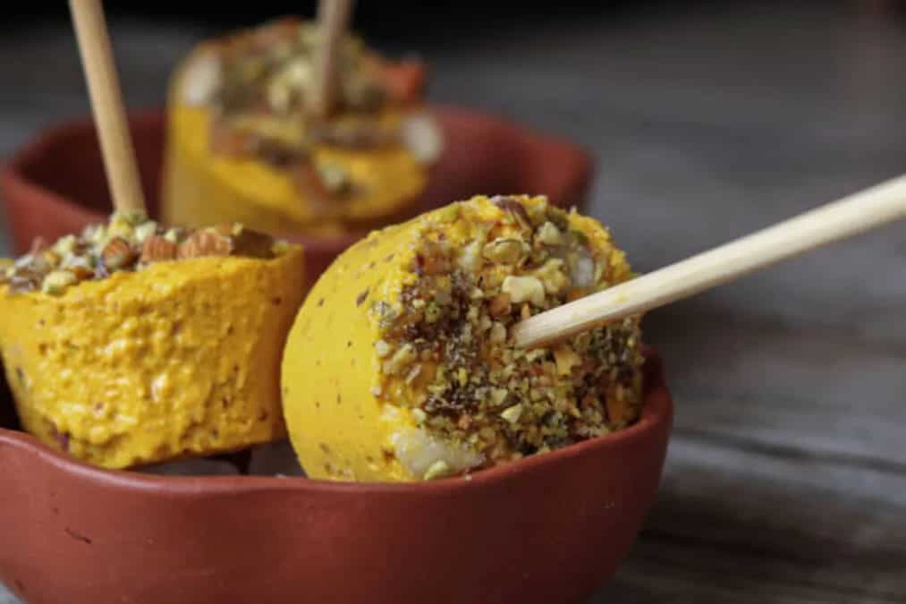 Top 8 Tips To Prepare Perfect Kulfi At Home This Summer