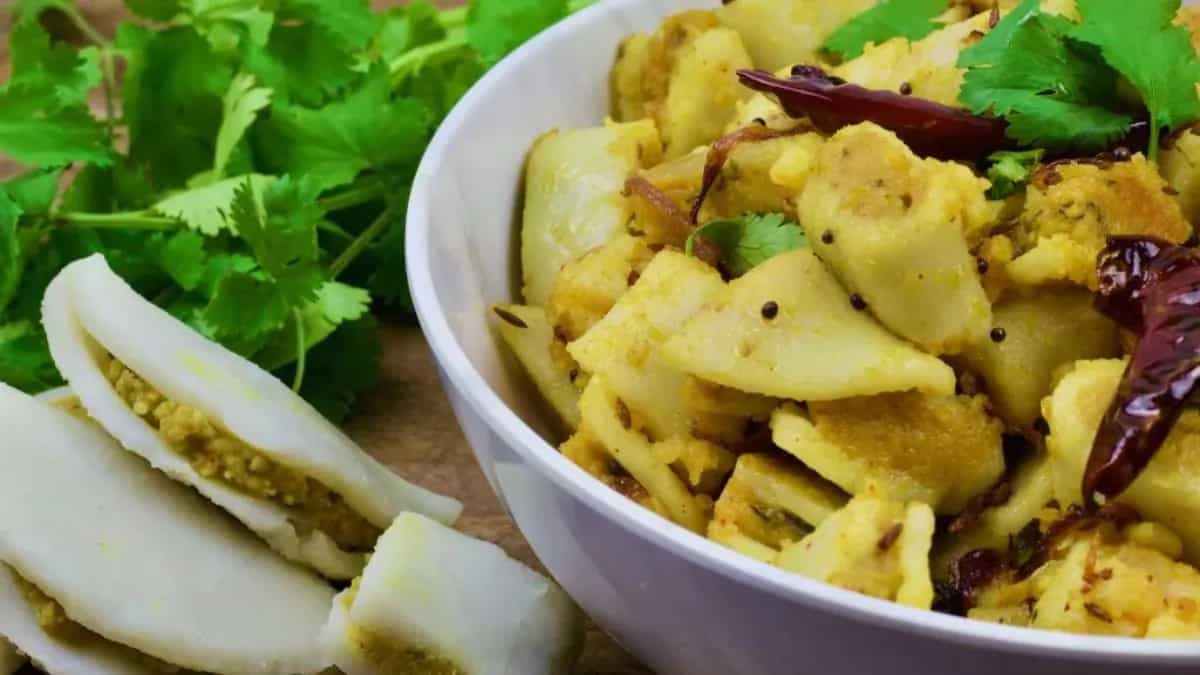Aamat To Dehori, 6 Traditional Dishes To Try While In Bhilai