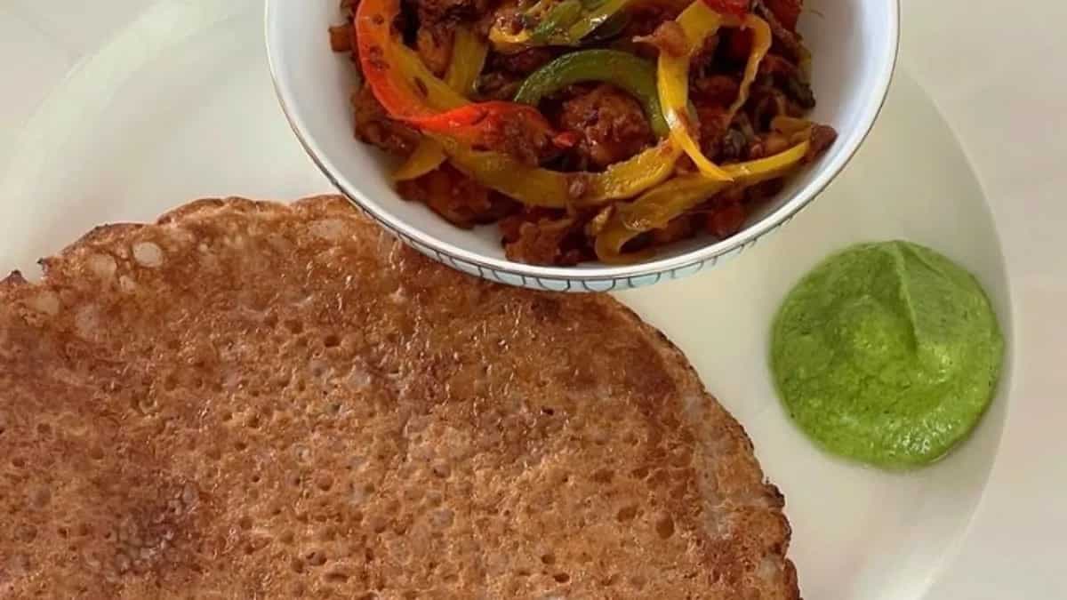 6 Tips To Make The Most Delicious Chawal Ka Cheela