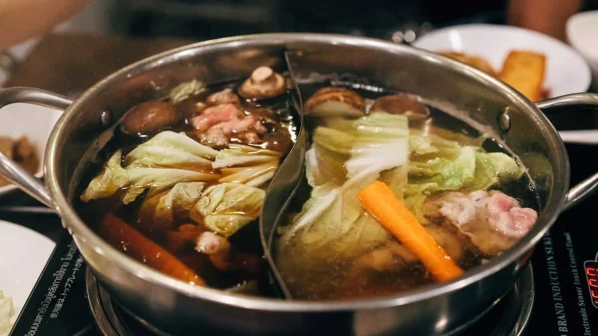6 Ways to Reuse Leftover Vegetable Broth for Maximum Nutrition 