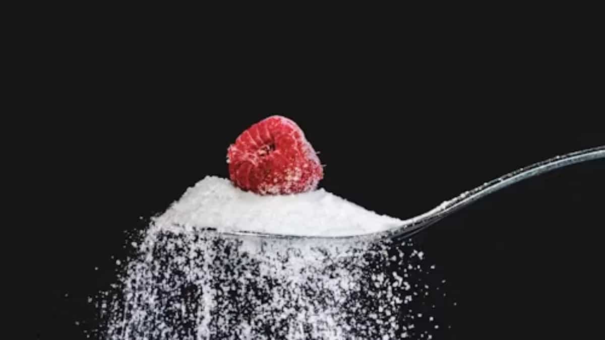 How To Make Icing Sugar At Home? Follow These Handy Tips