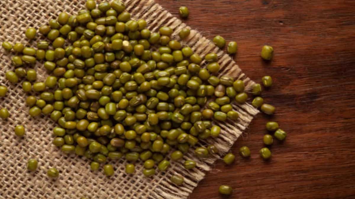 Moong Dal Benefits: Know Why This Dal Should Be In Your Diet 