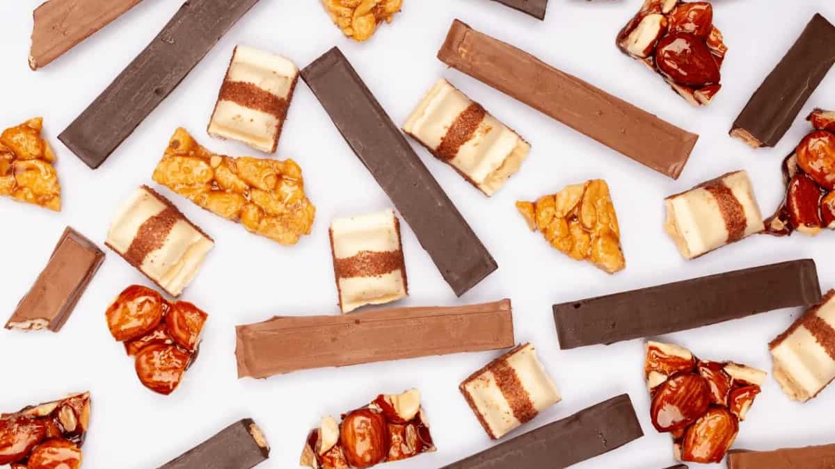 Praline: An Ultimate Guide To Perfecting The French Treat