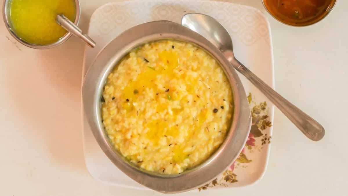 Pongal 2024: 7 Types Of Sweet And Savoury Pongal Recipes