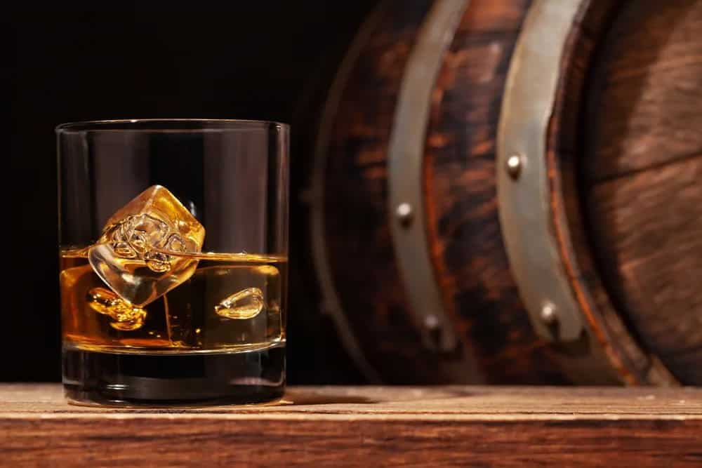 Does Whiskey Get Better With Age? Here’s All You Need To Know