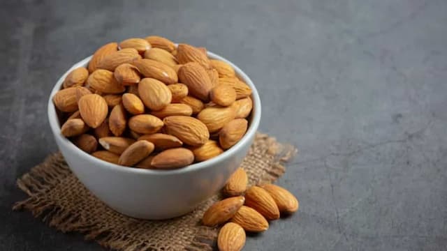 How To Detect Adulterated Almonds: Tips You Need To Know