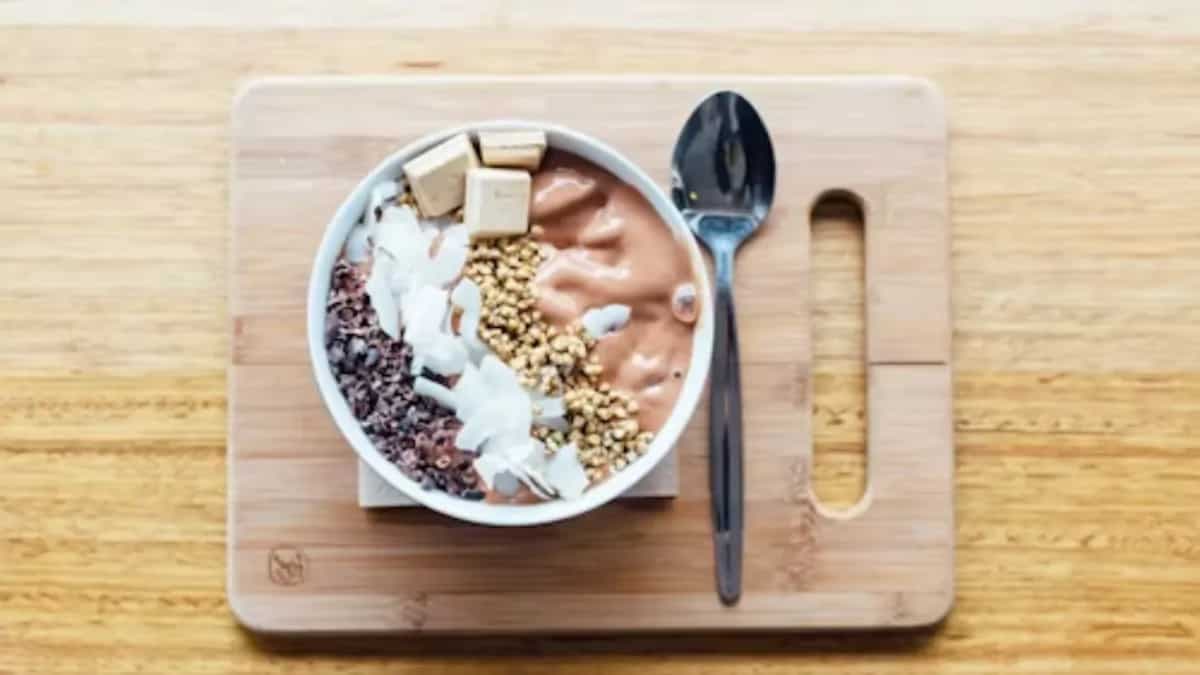 Upcoming AI Can Track What You Eat And Count The Calories