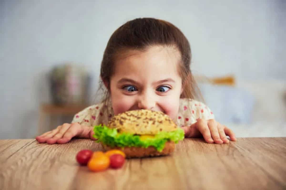 7 Essential Tips to Curb Constant Hunger Pangs