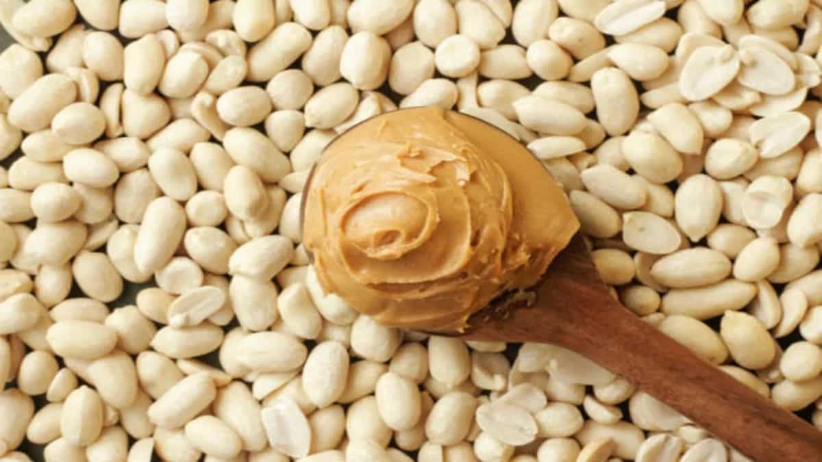 Dressings, Snacks And More: 6 Different Ways To Enjoy Peanuts 