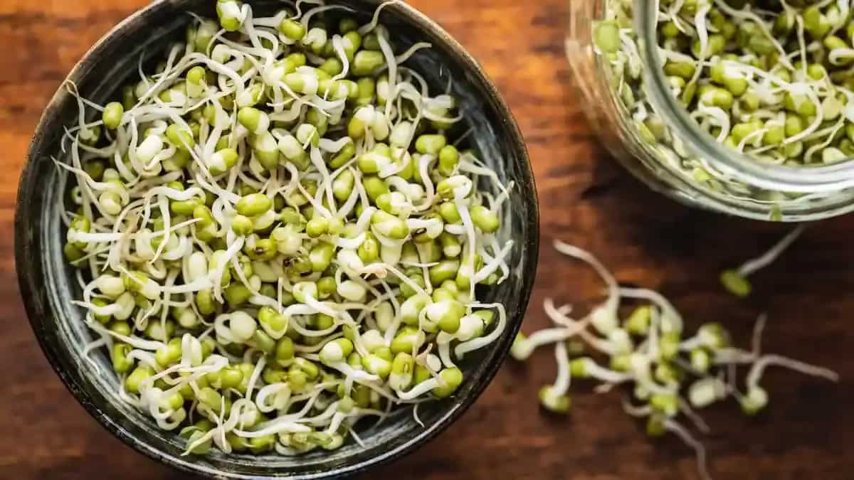 7 Indian Foods to Include in Your Diet For Better Health