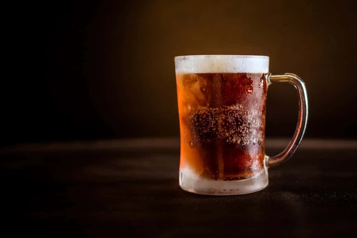 How Did The First Beers Of The World Come To Be?