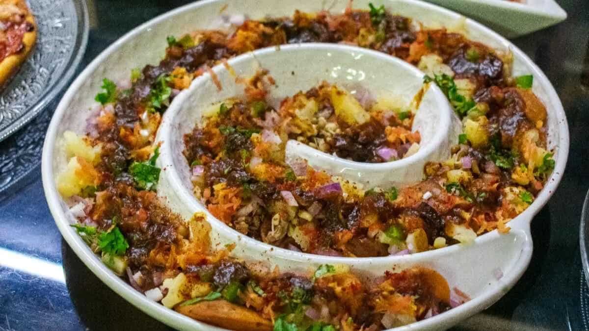 Chaat, Kulfi And More: Exploring 7 Iconic Foods Of Kanpur