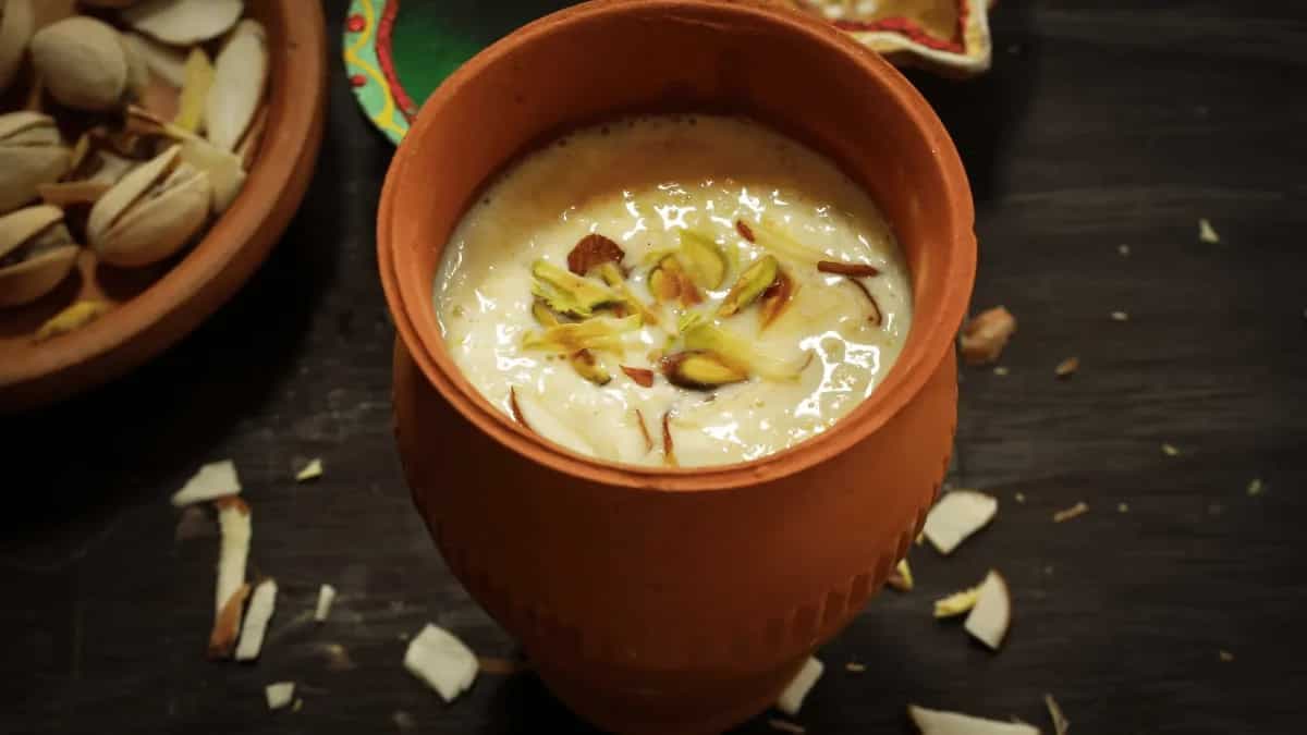 Tips And Tricks To Make Perfect Rabdi At Home