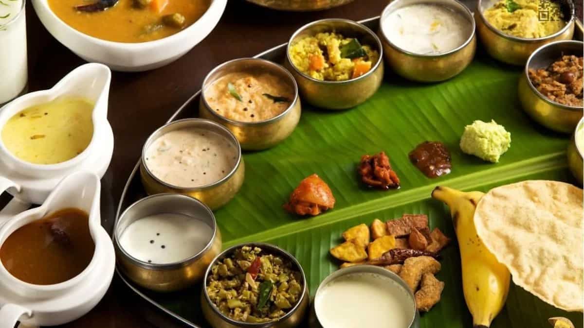 Onam 2024: Date, Time & Significance Of Kerala’s Harvest Festival