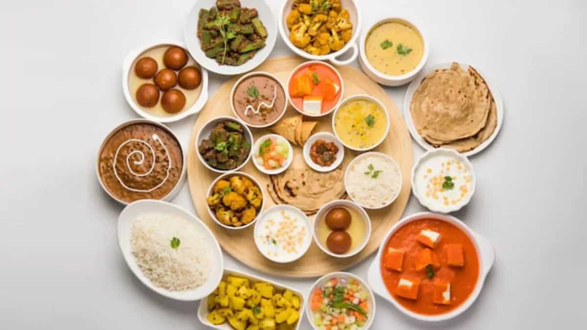 Visit Delhi-NCR Restaurants To Celebrate Bond With Your Sibling