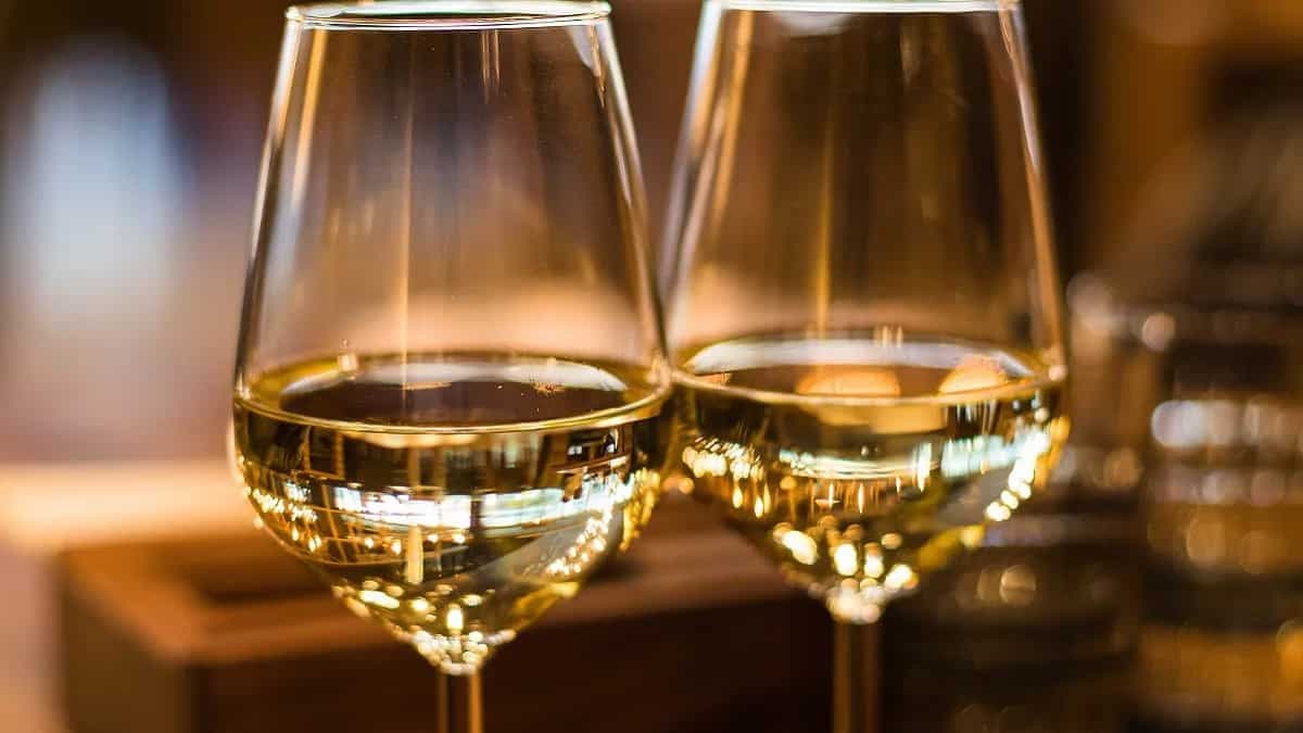 Father's Day Gifting Guide: Best Indian Wines Edition