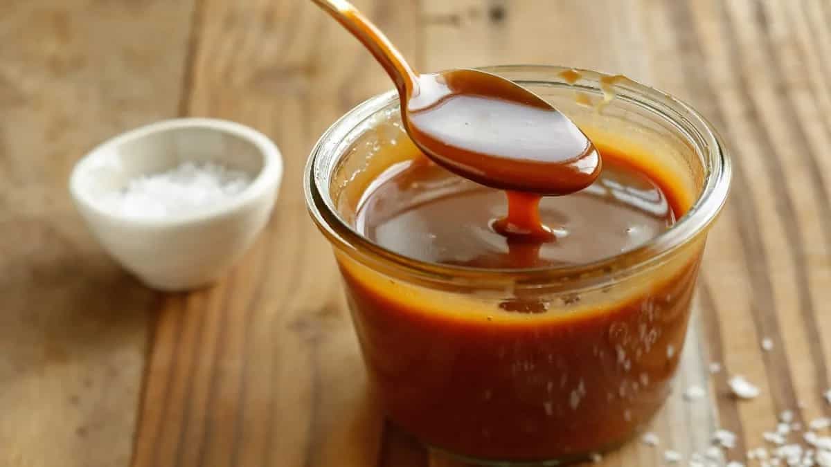 Struggling To Make Perfect Caramel? Avoid These 5 Mistakes