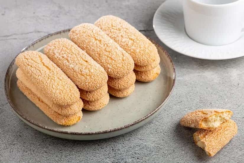 7 Classic British Biscuits To Pair With Your Evening Tea