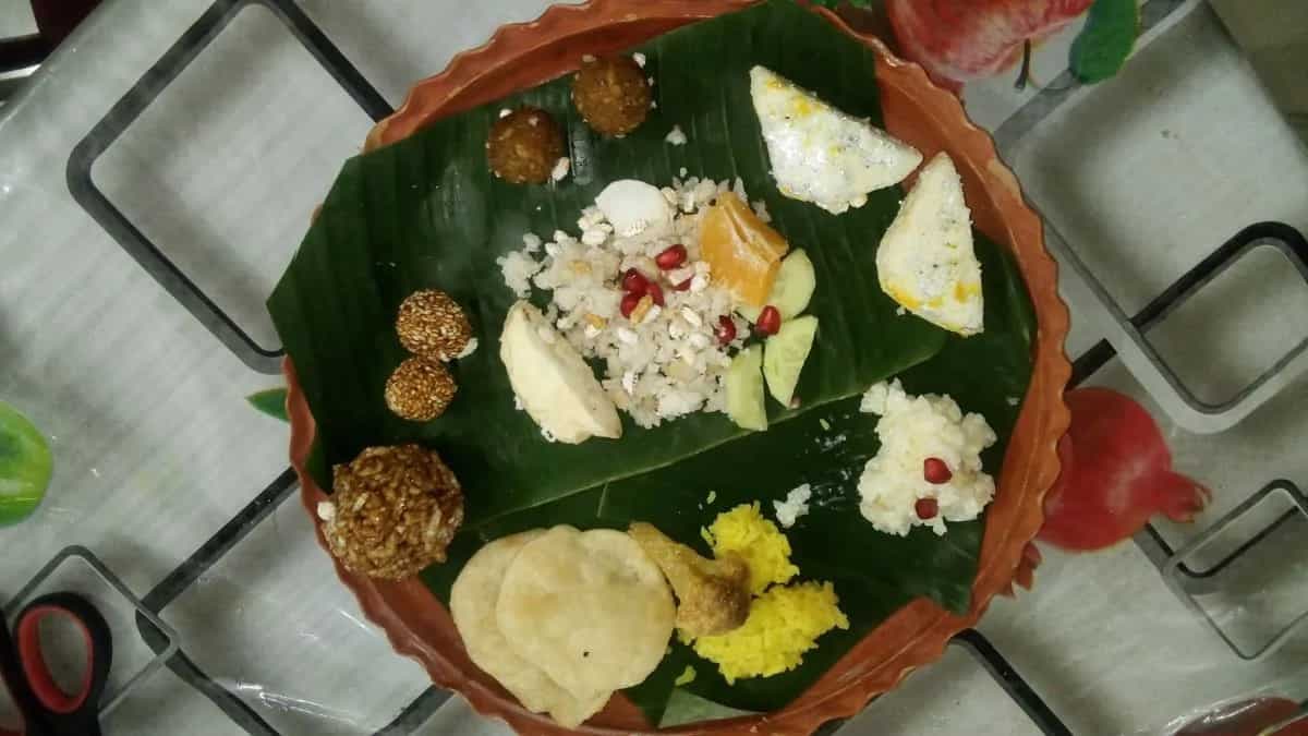 Vishwakarma Puja: Special Bhog Recipes To Make At Home