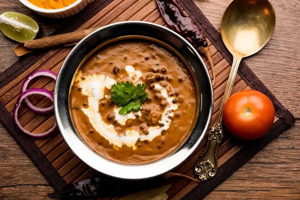 Dal Bukhara Vs Dal Makhani: Know Their Key Differences 