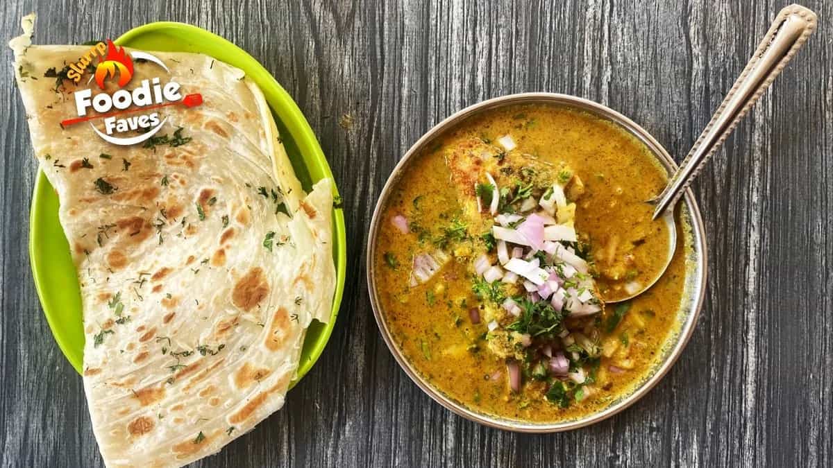 Top Ros Omelette Places In Goa: According To City Foodies