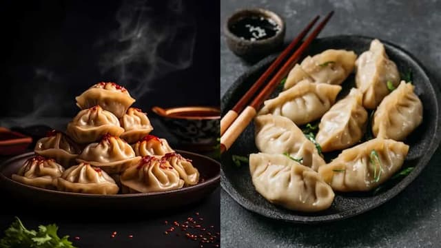 Momos Vs. Dumplings: What Sets Them Apart?