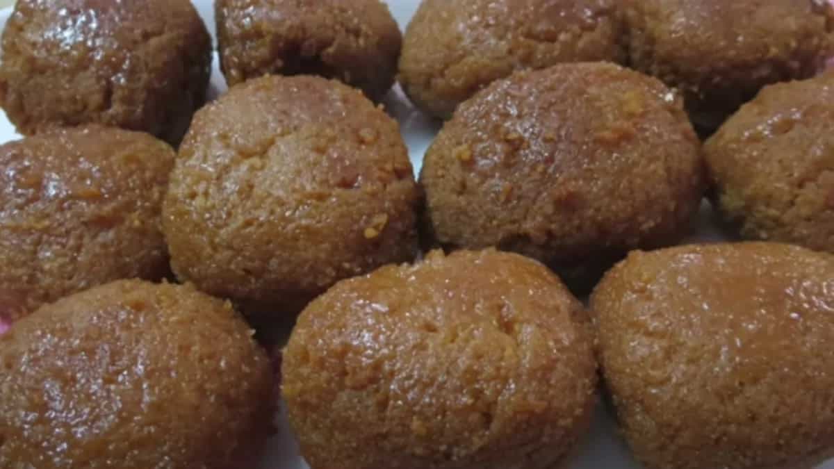 History And Origin Of Khirmohan: A Sweet Delicacy From Odisha