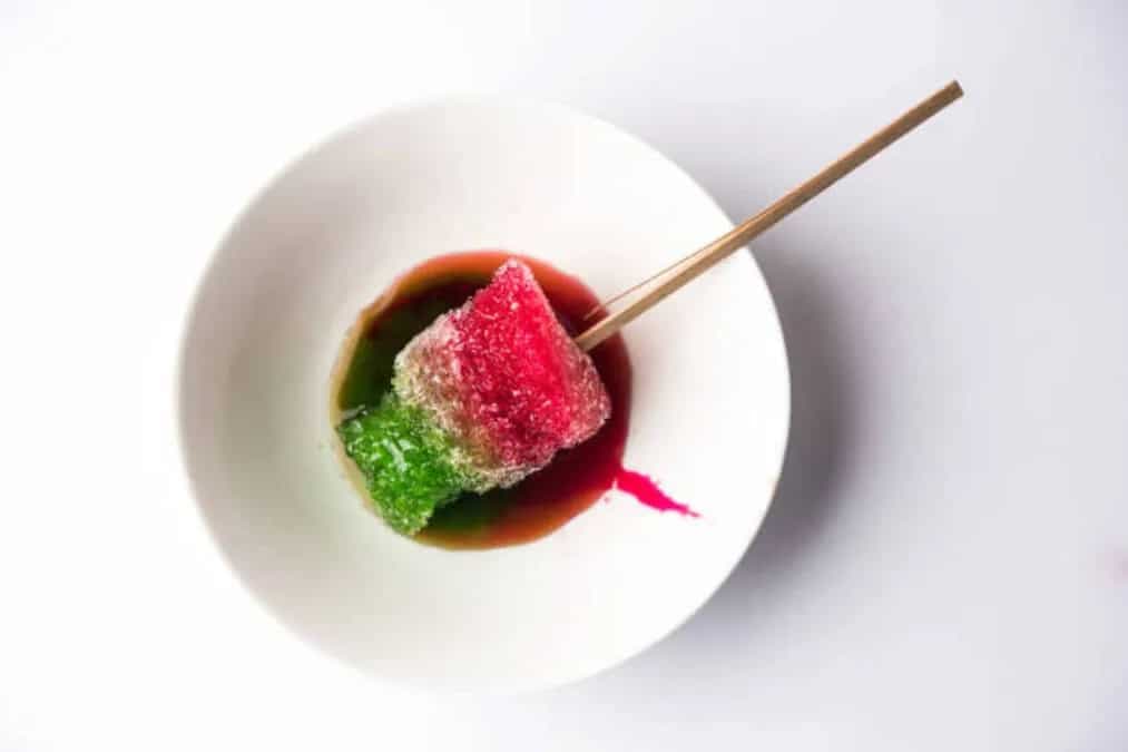 Beat The Heat With These 9 Refreshing Ice Gola Flavours