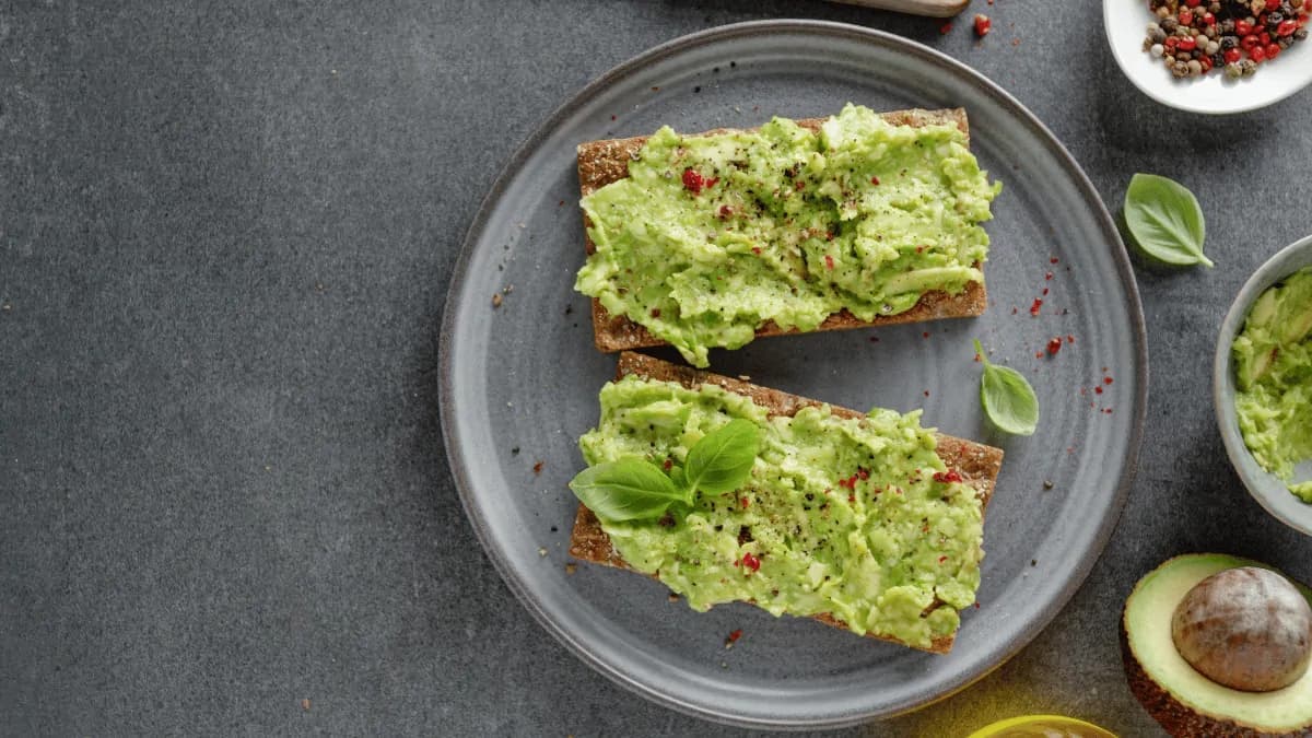 8 Innovative Breakfast Ideas To Spice Up Morning Meals