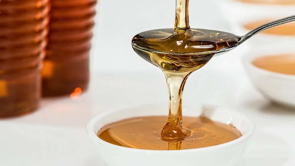 Maple Syrup: The 6 Best Natural Substitutes For This Sweetener