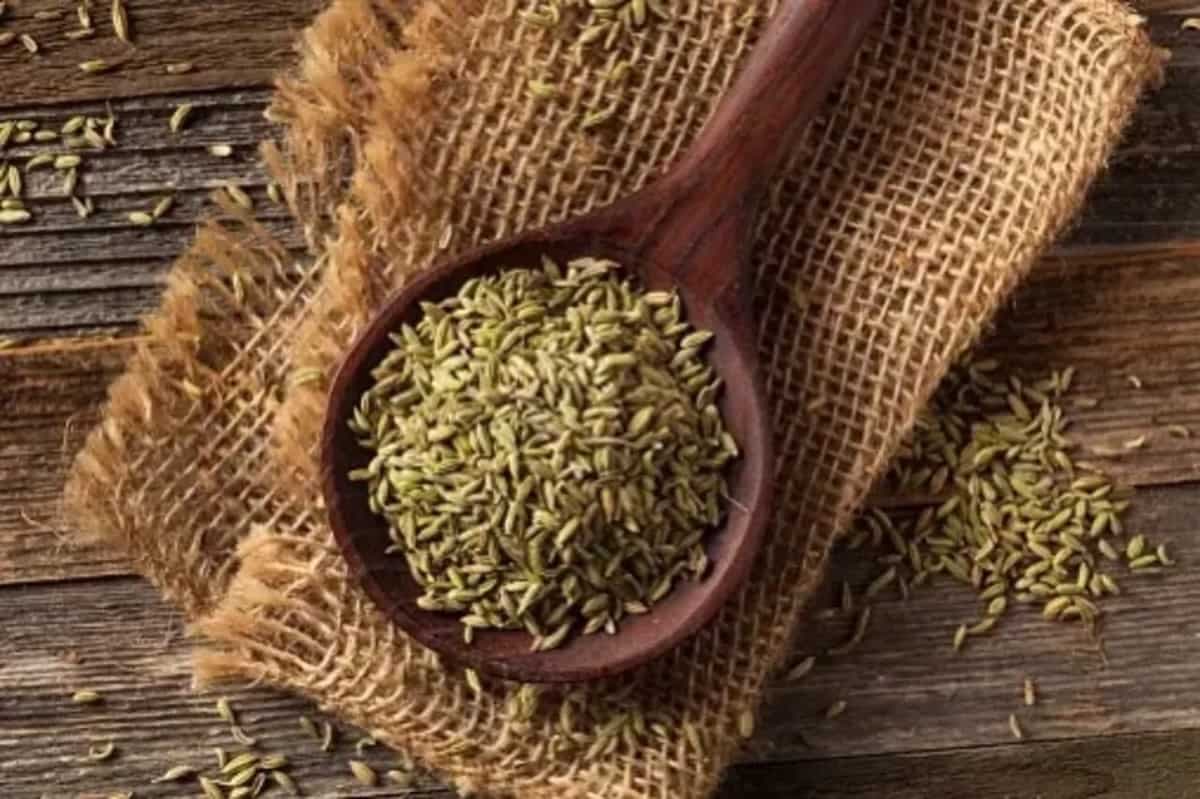 Fennel To Cumin: Top 6 Seeds To Beat the Summer Heat Naturally
