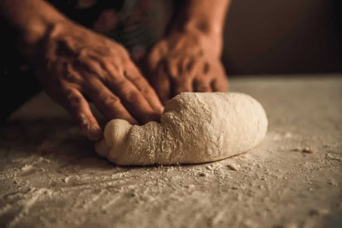 Kitchen Tips: Easy Tricks To Freeze Bread Dough At Home