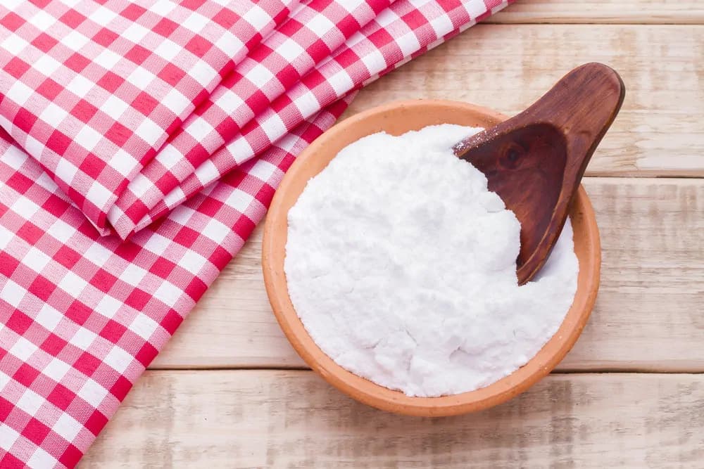 Discover These Baking Soda Benefits Beyond Baking 