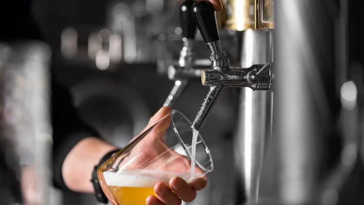 Tips And Tricks To Brew Your Own Beer At Home