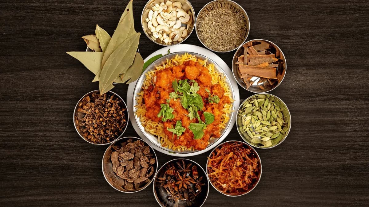 Cumin To Pepper: 7 Must-Have Spices For Your Indian Kitchen