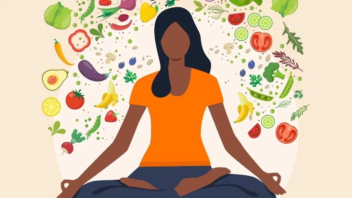 5 Books on Mindful Eating, Transform Relationship with Food 