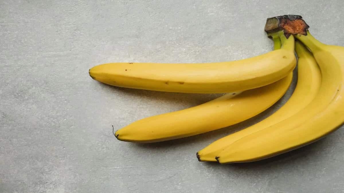 Root To Fruit: 6 Ways To Use Every Part Of The Banana Tree